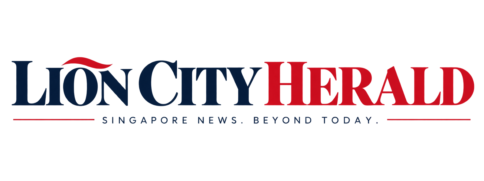 Lion City Herald