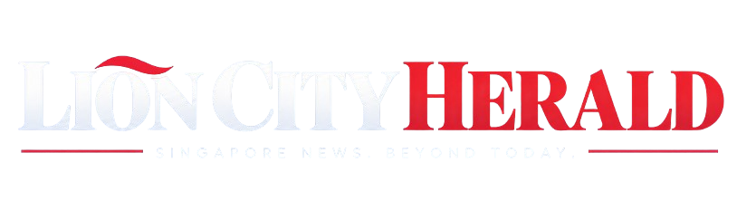 Lion City Herald